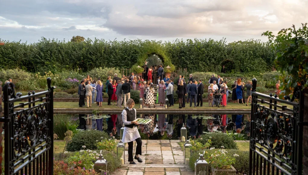 ATG-at-Kensington-Palace-13.09.23-46-1020x580.webp