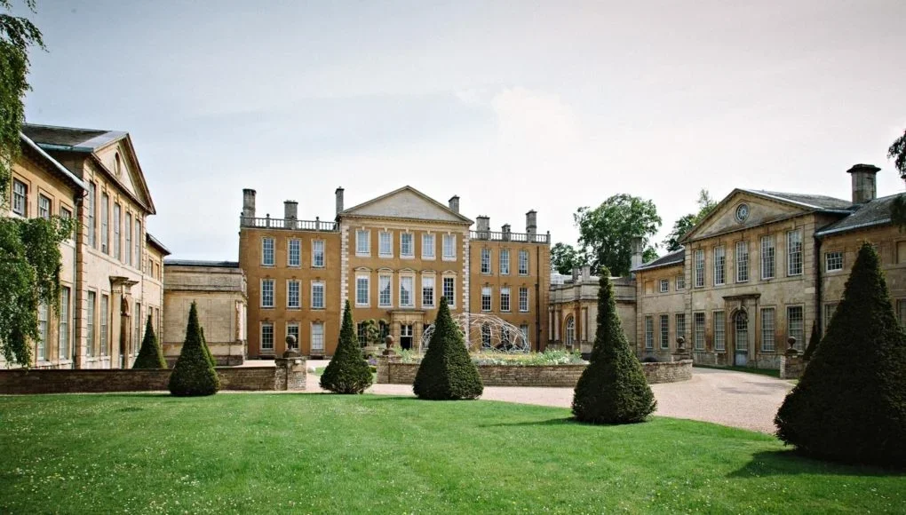Exterior-1020x580.webp