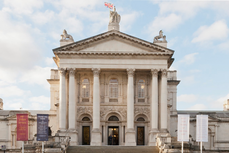 Tate-Britian-Copy-460x307.webp