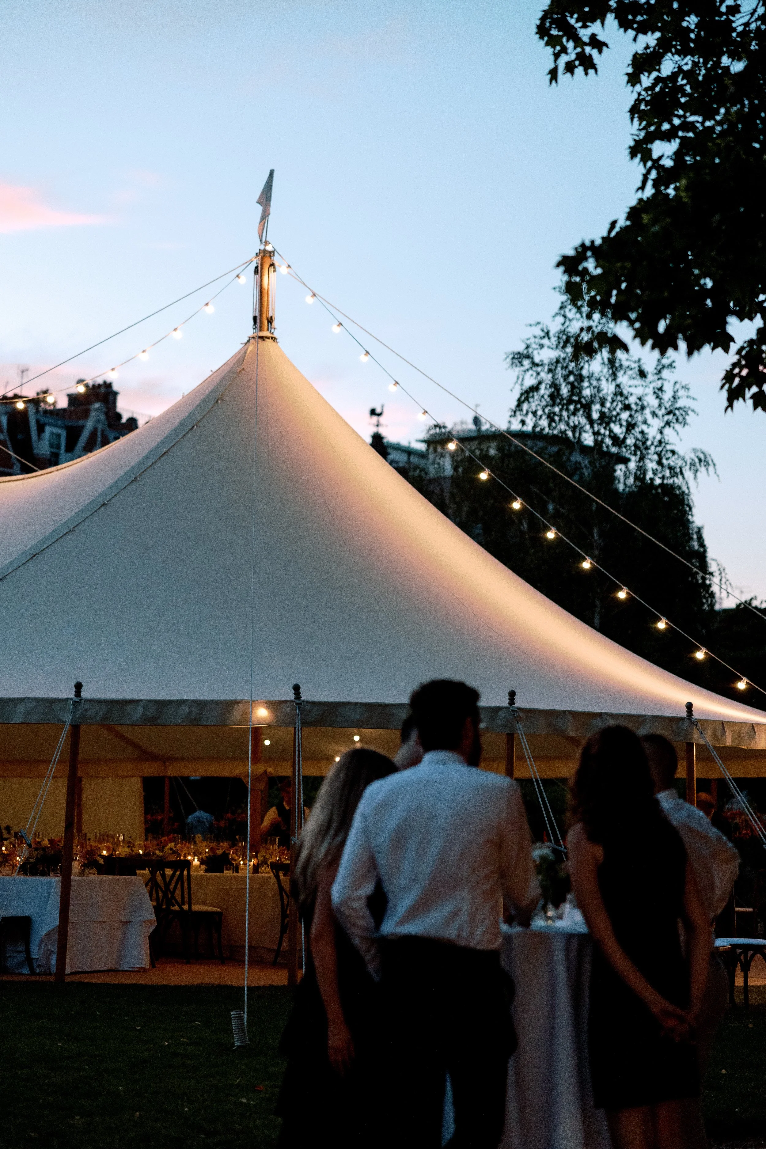 Mathilde  Ben - Saturday 13th July - Alexander Stevens Photography3980.jpg