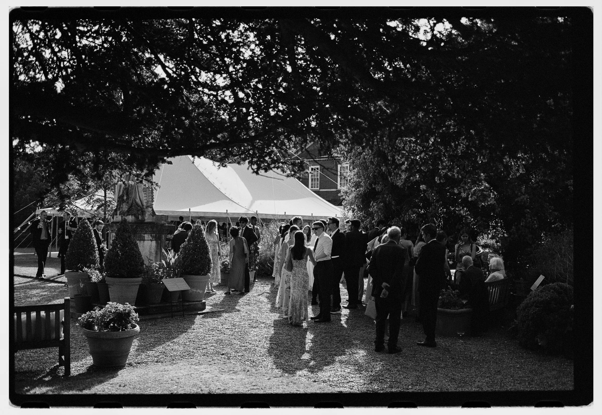 Alexander Stevens-086.jpg