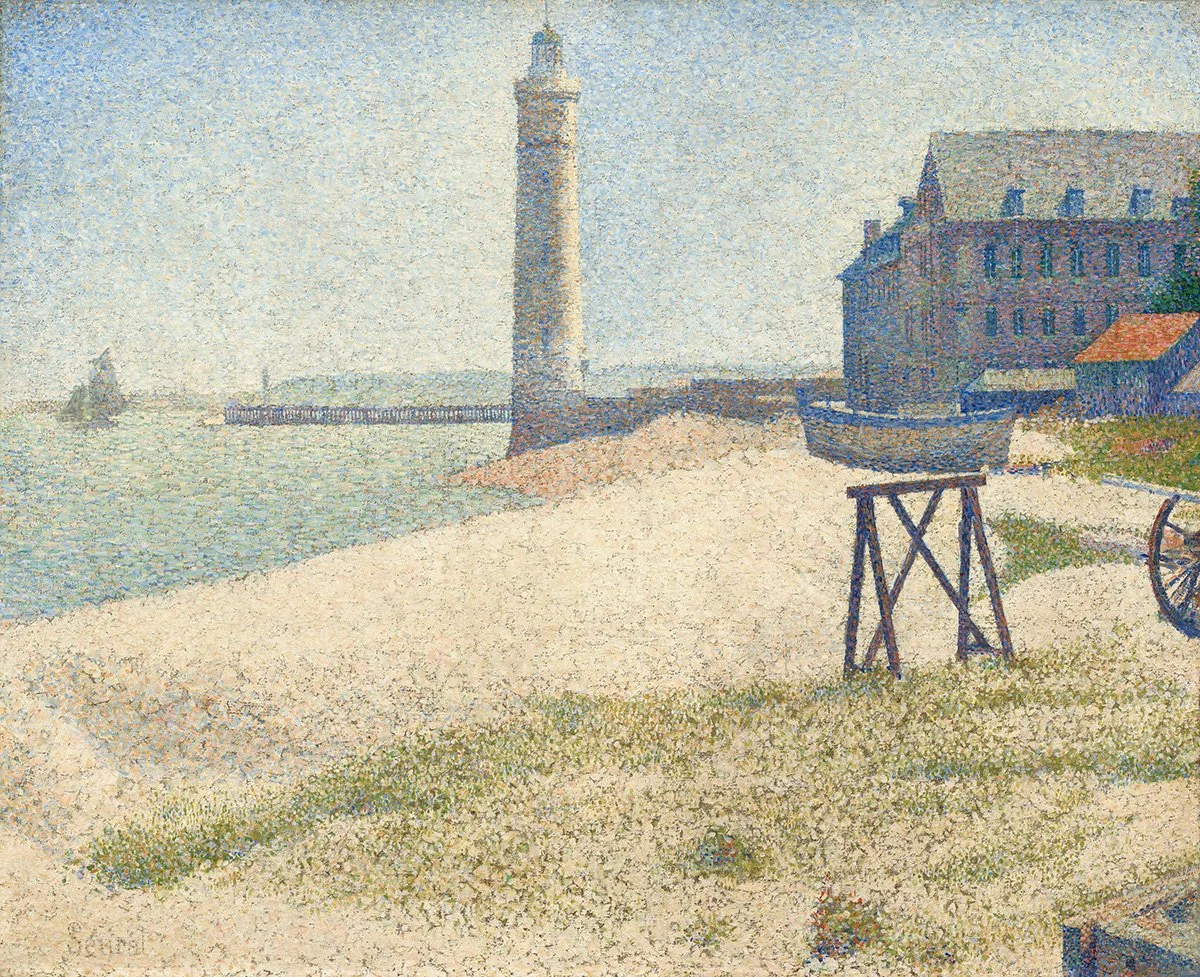 the_lighthouse_at_honfleur_1983.1.33-1.jpg