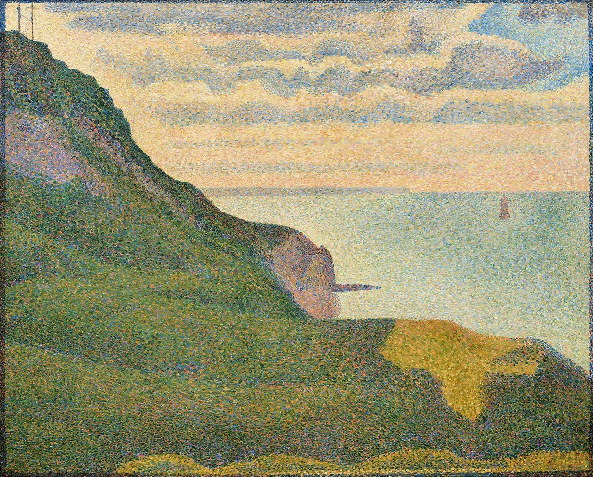 seascape_at_port-en-bessin_normandy_1972.9.21-1.jpg