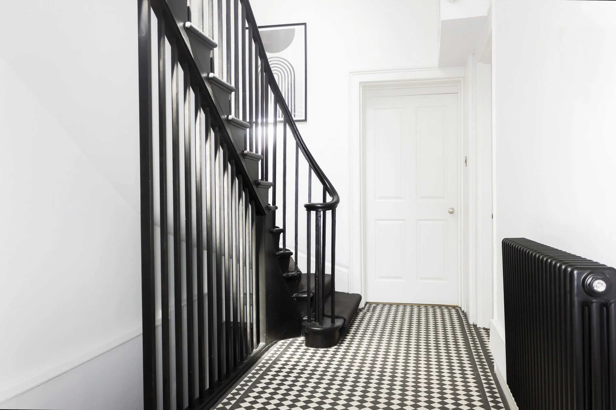 34B_Entrance 04.jpg