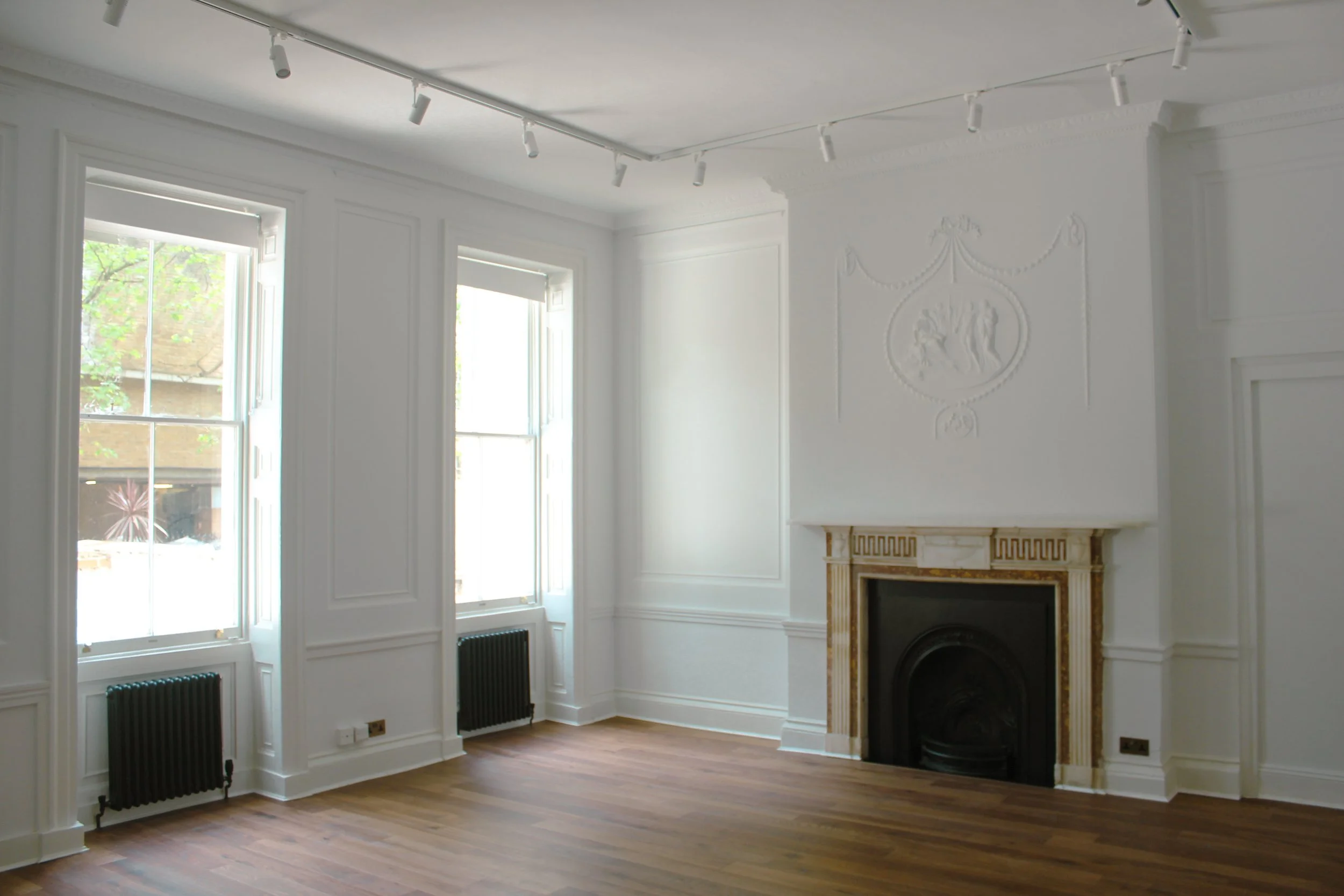 The Morrell Room 01.jpg
