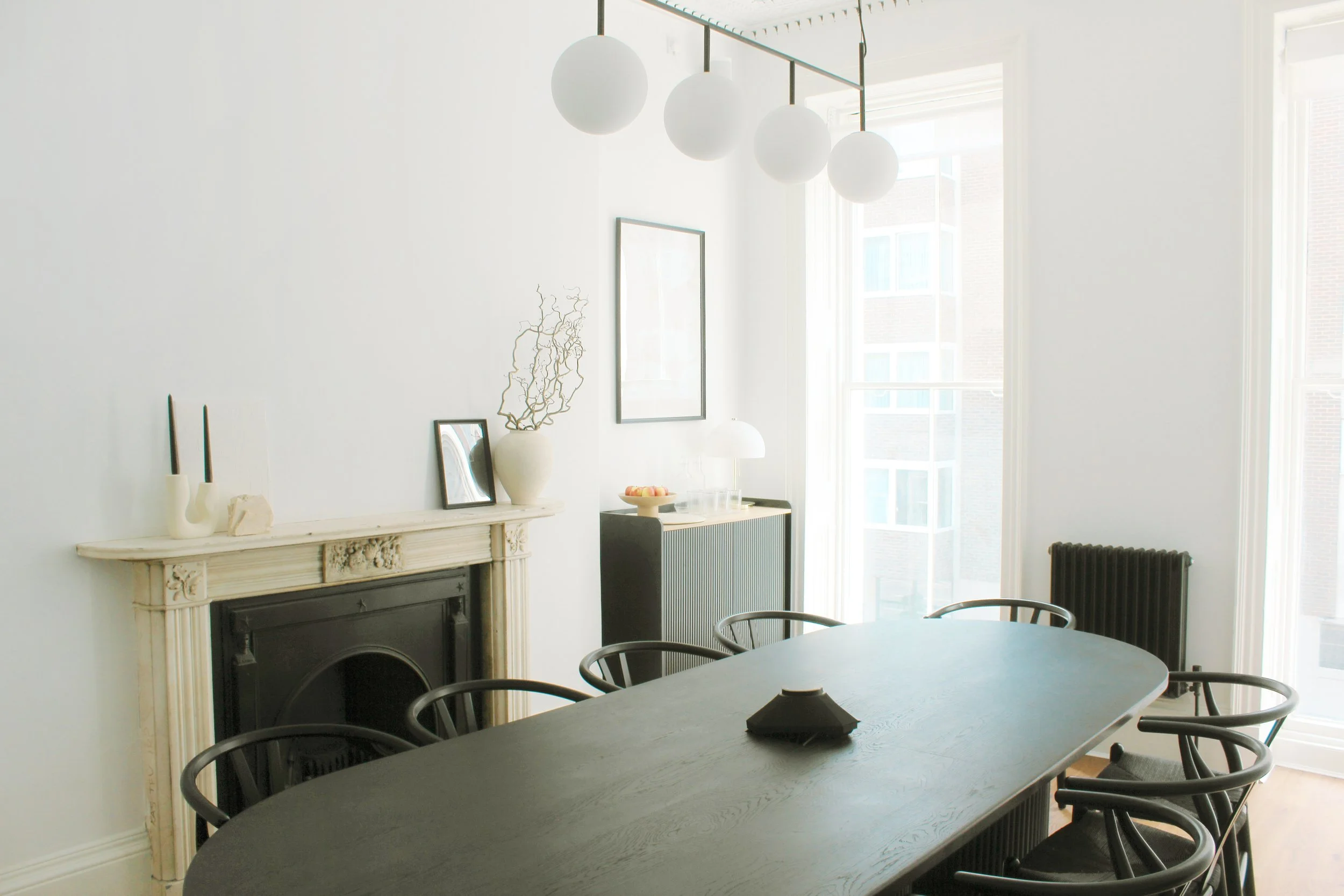 The Woolf Room - Bright 01.jpg