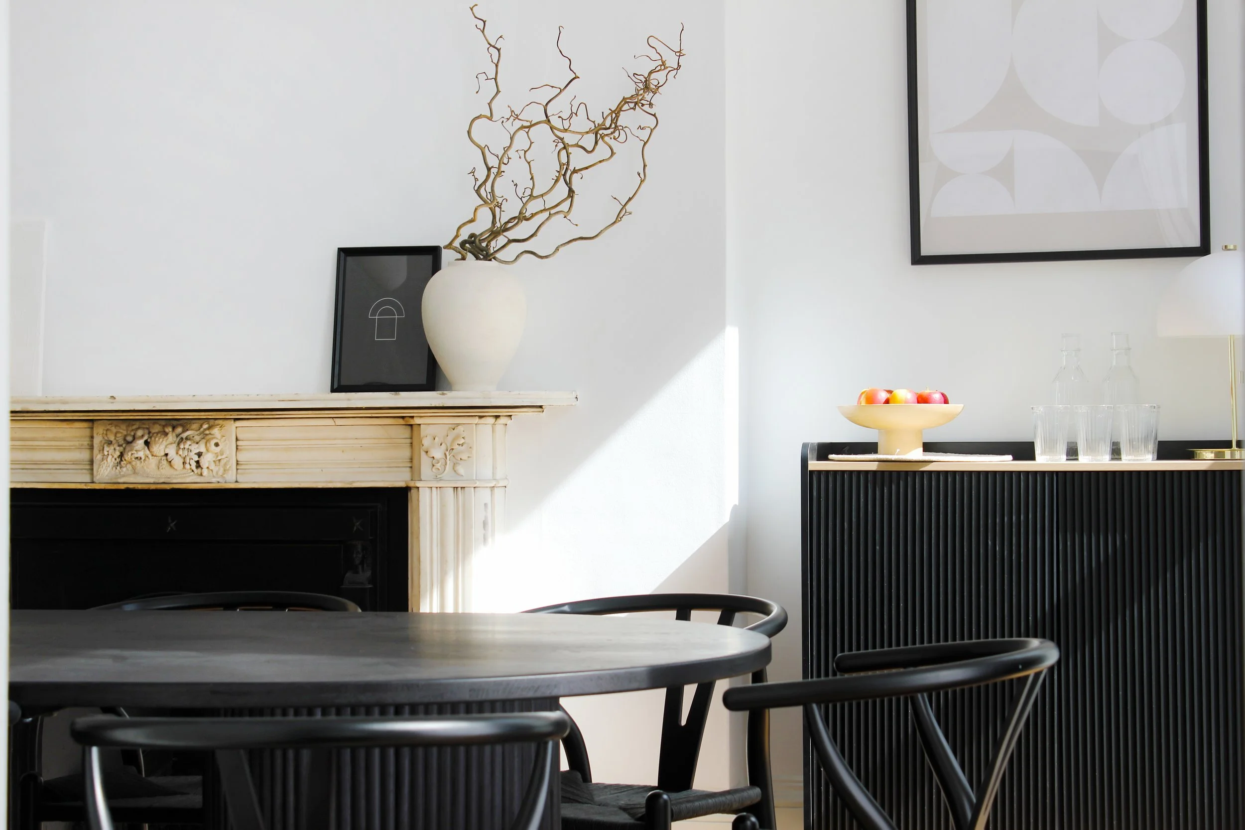 The Woolf Room - Bright 03.jpg