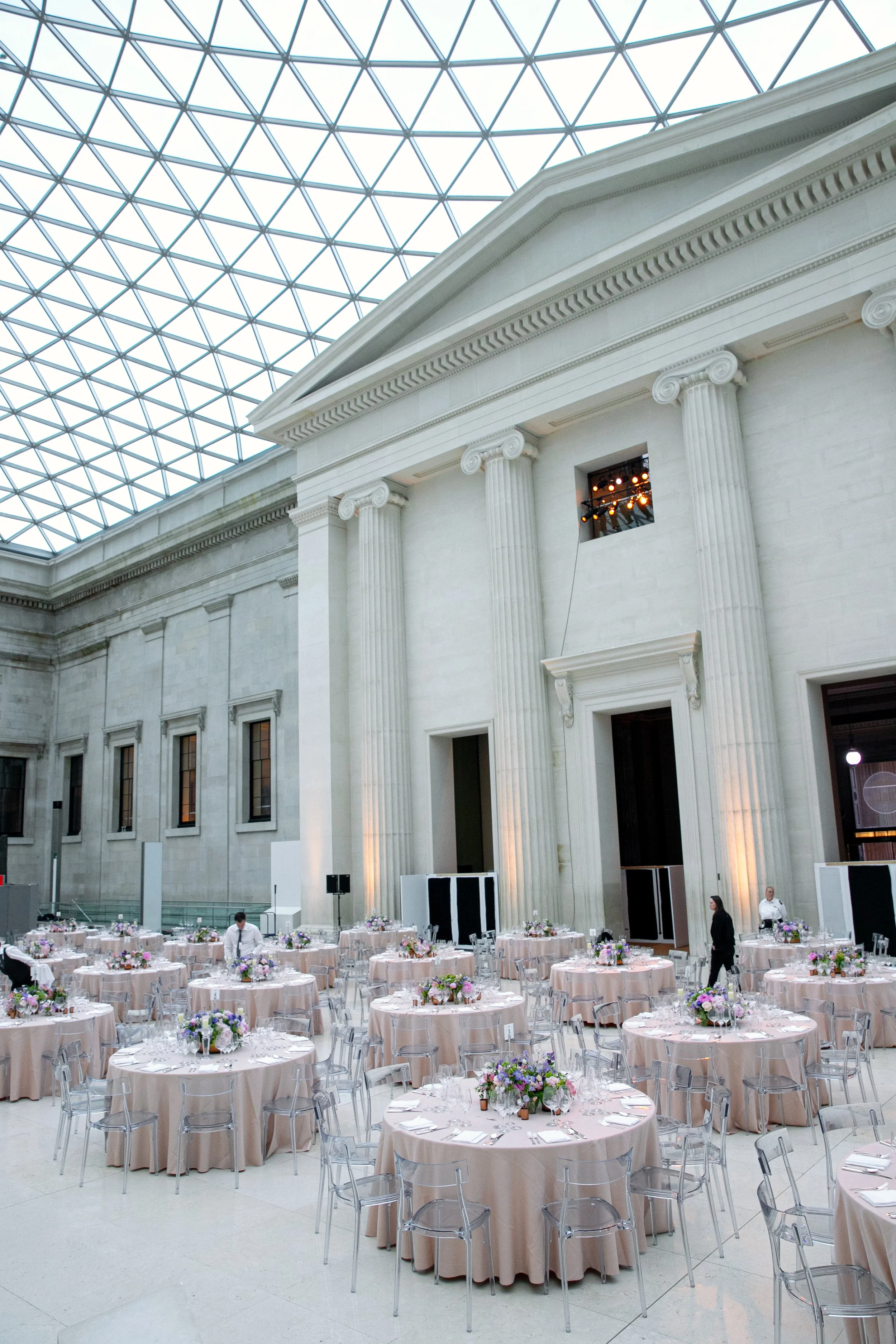 British Museum - Rotschild June 2022-15.jpg