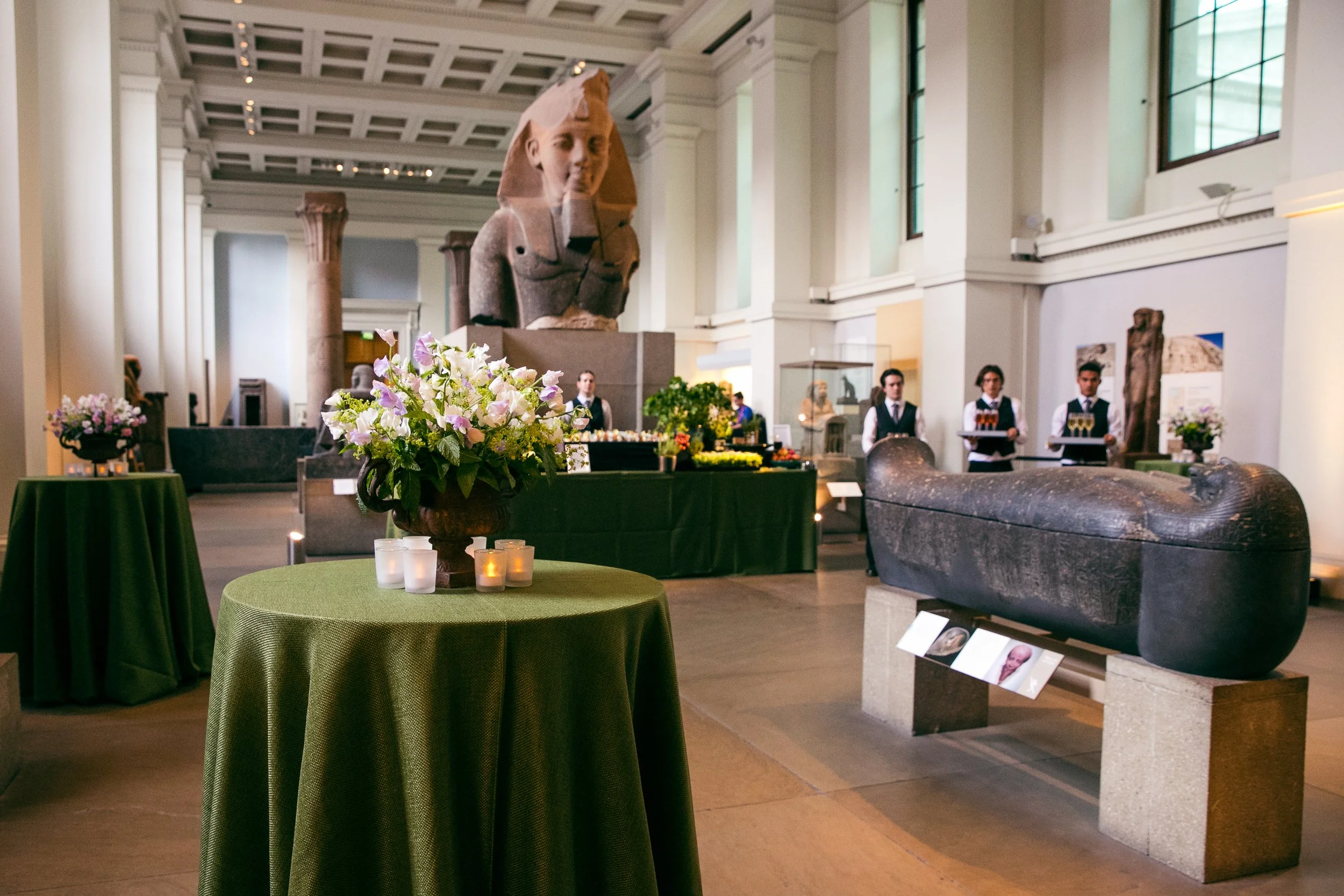 British Museum - Rotschild June 2022-25.jpg