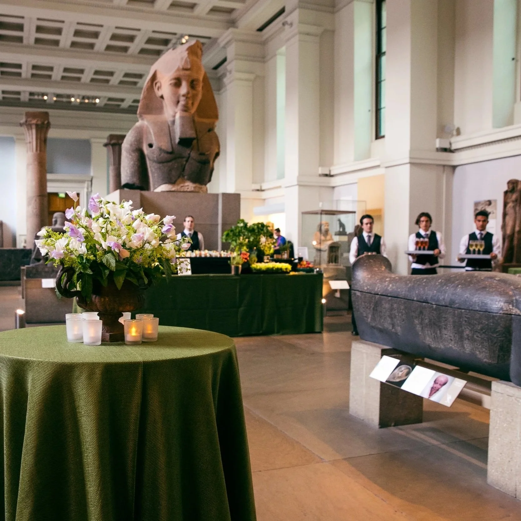 British+Museum+-+Rotschild+June+2022-25.jpg
