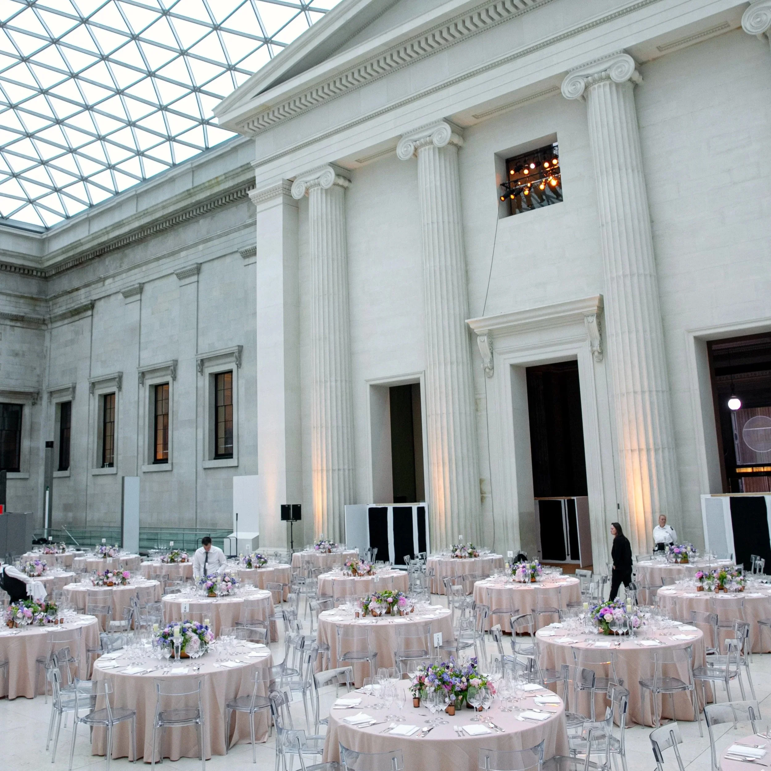 British+Museum+-+Rotschild+June+2022-15.jpg