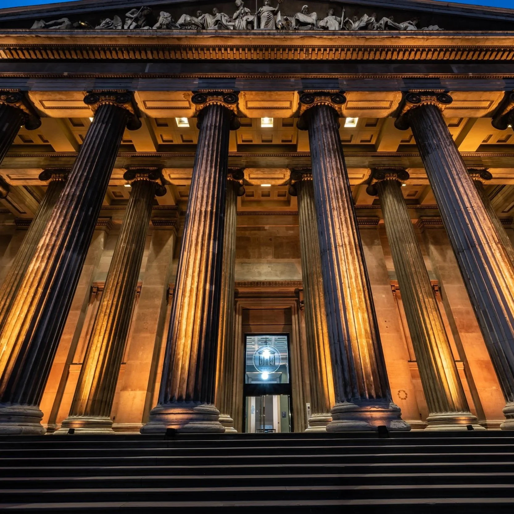 BM+Exterior+Stonehenge+%C2%A9+The+Trustees+of+the+British+Museum+1.jpg