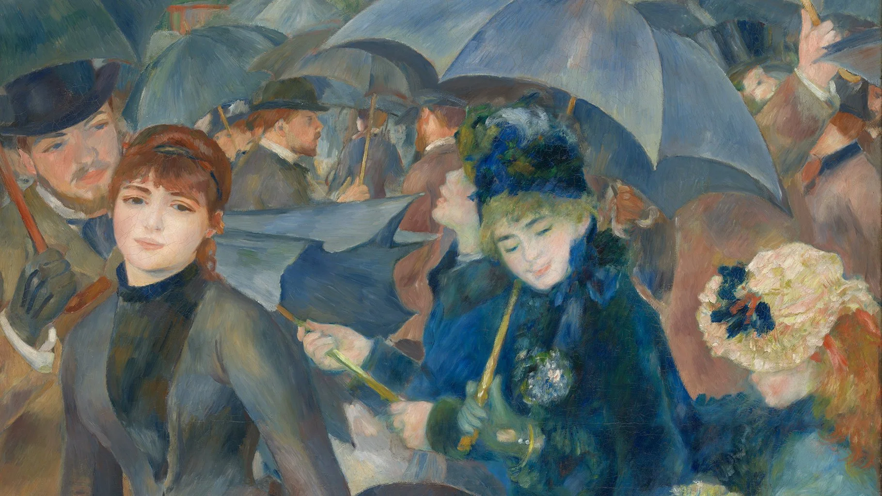 9-renoir-the-umbrellas-detail.jpg