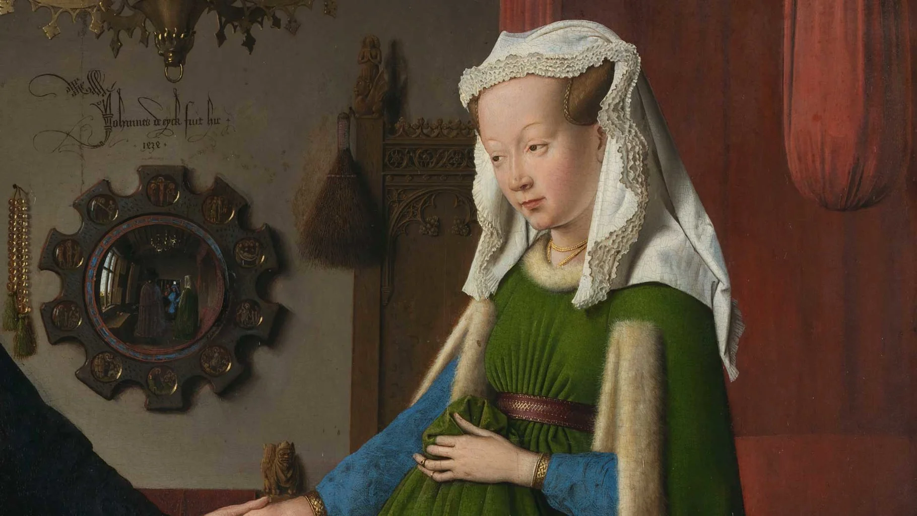 ng-186-detail_jan-van-eyck-arnolfini-portrait_woman_c.jpg