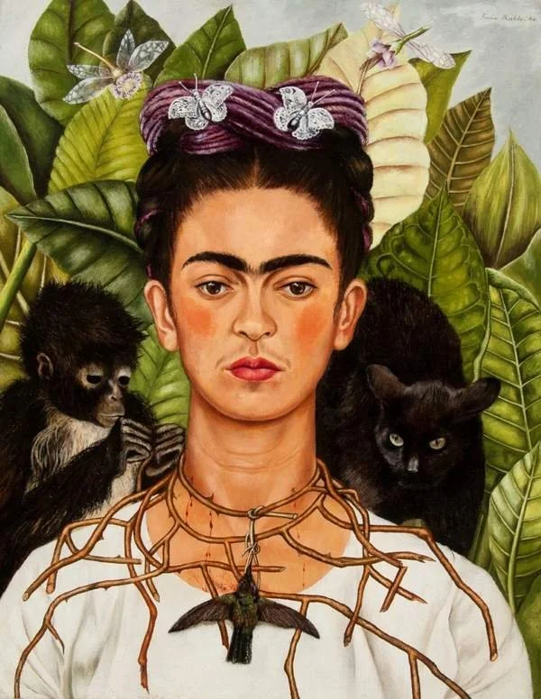 Frida_Kahlo_lead.width-600.jpg