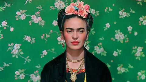 p06b69vl.jpg.webp