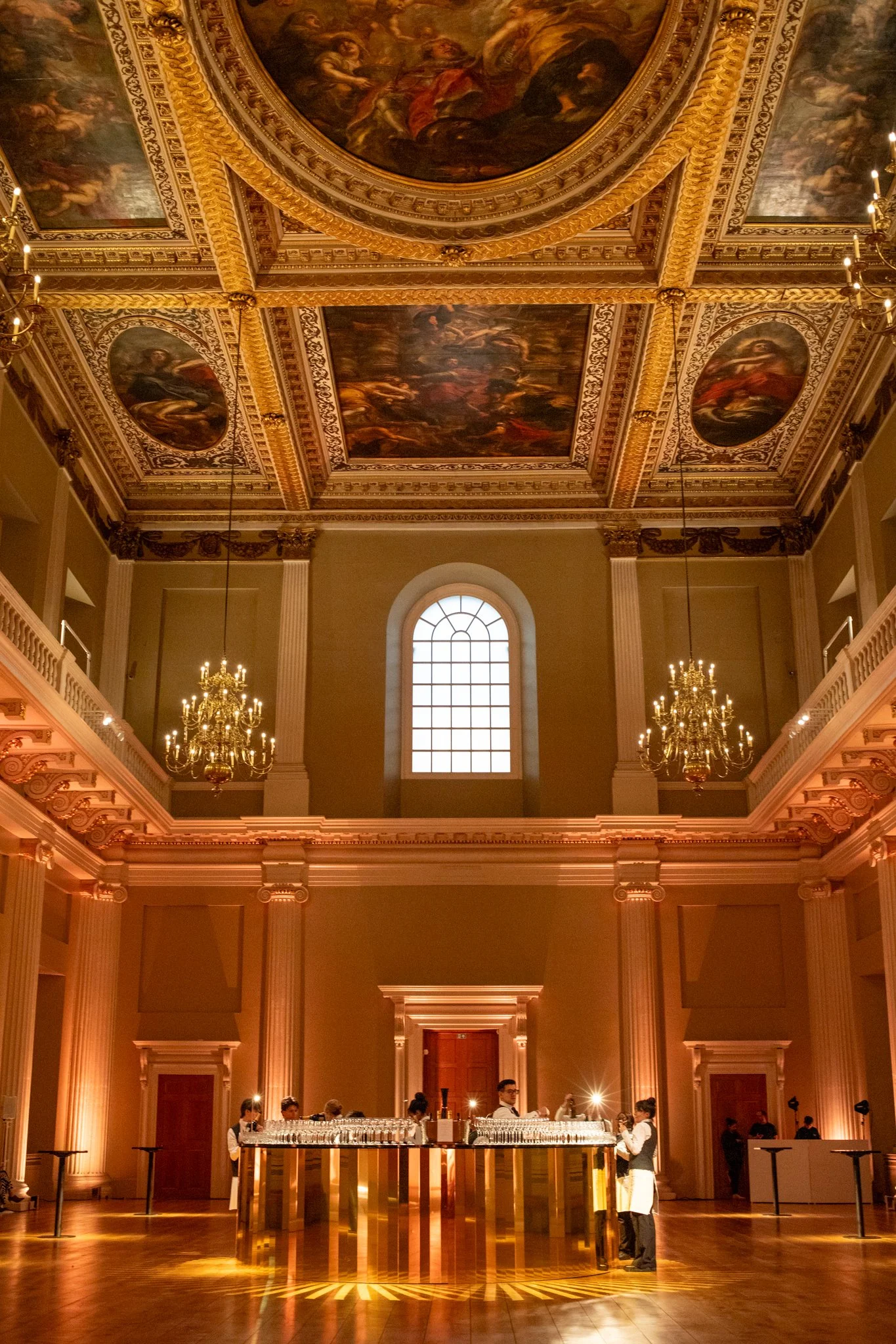 Banqueting House HG Capital 11.2025-15.jpg