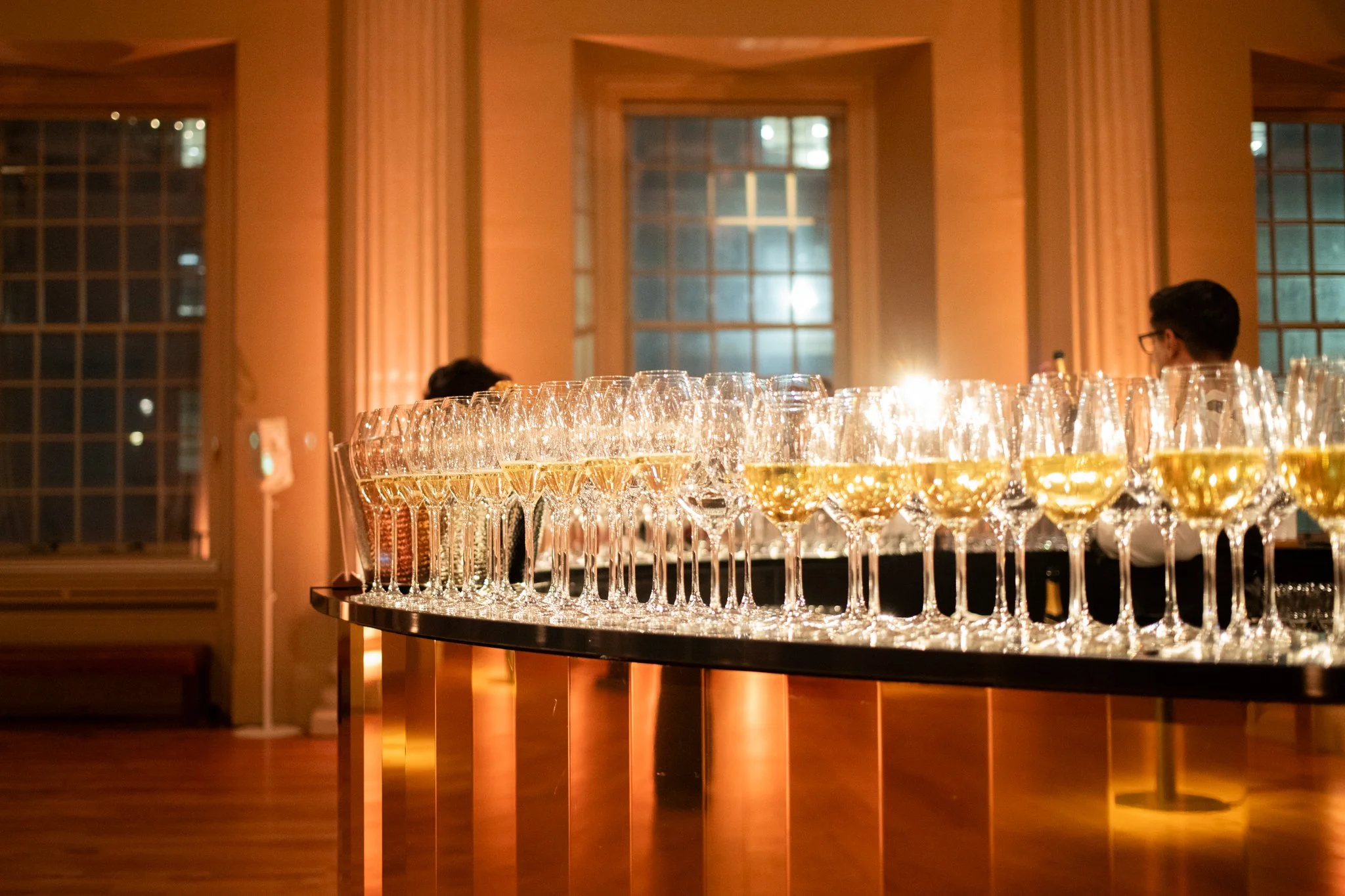Banqueting House HG Capital 11.2025-11.jpg