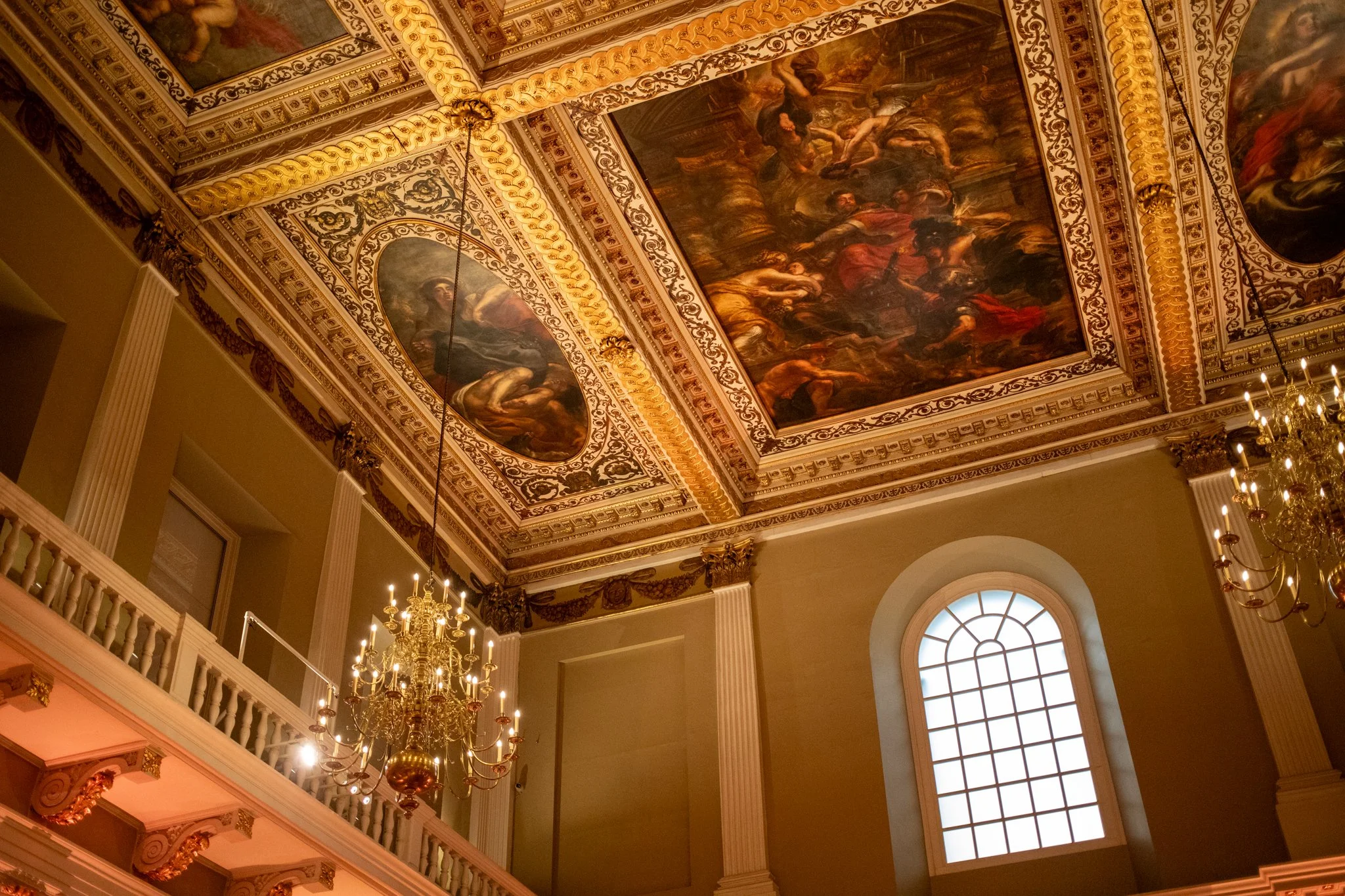 Banqueting House HG Capital 11.2025-10.jpg