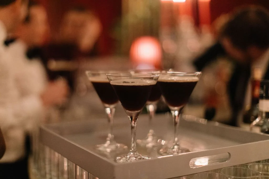 One_Marylebone_Birthday_Party_H-446.jpg