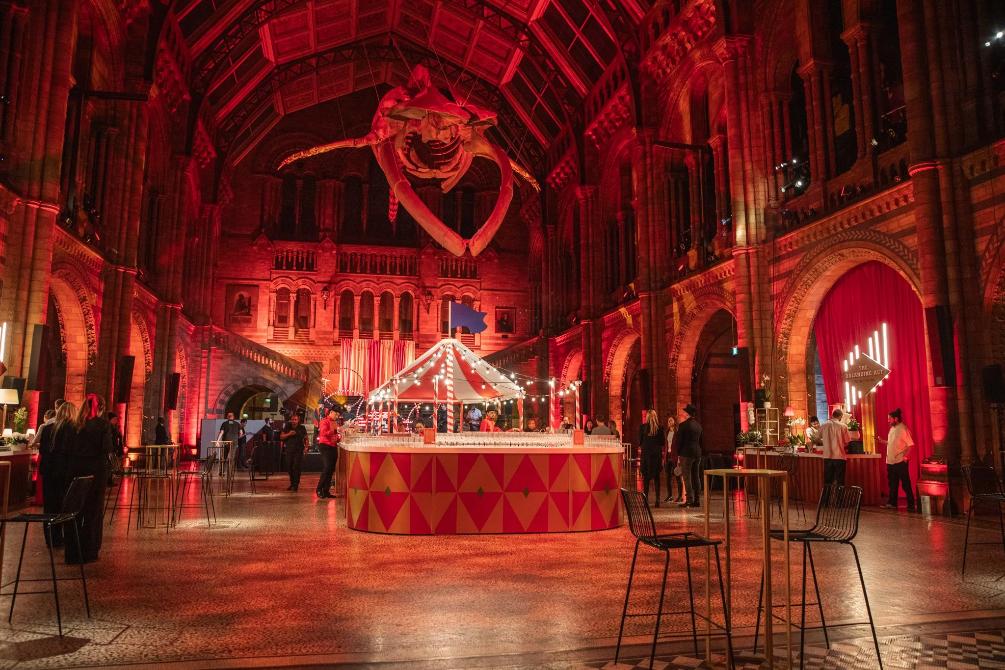 NHM BNP Greatest Showman 12.2025-14.jpg