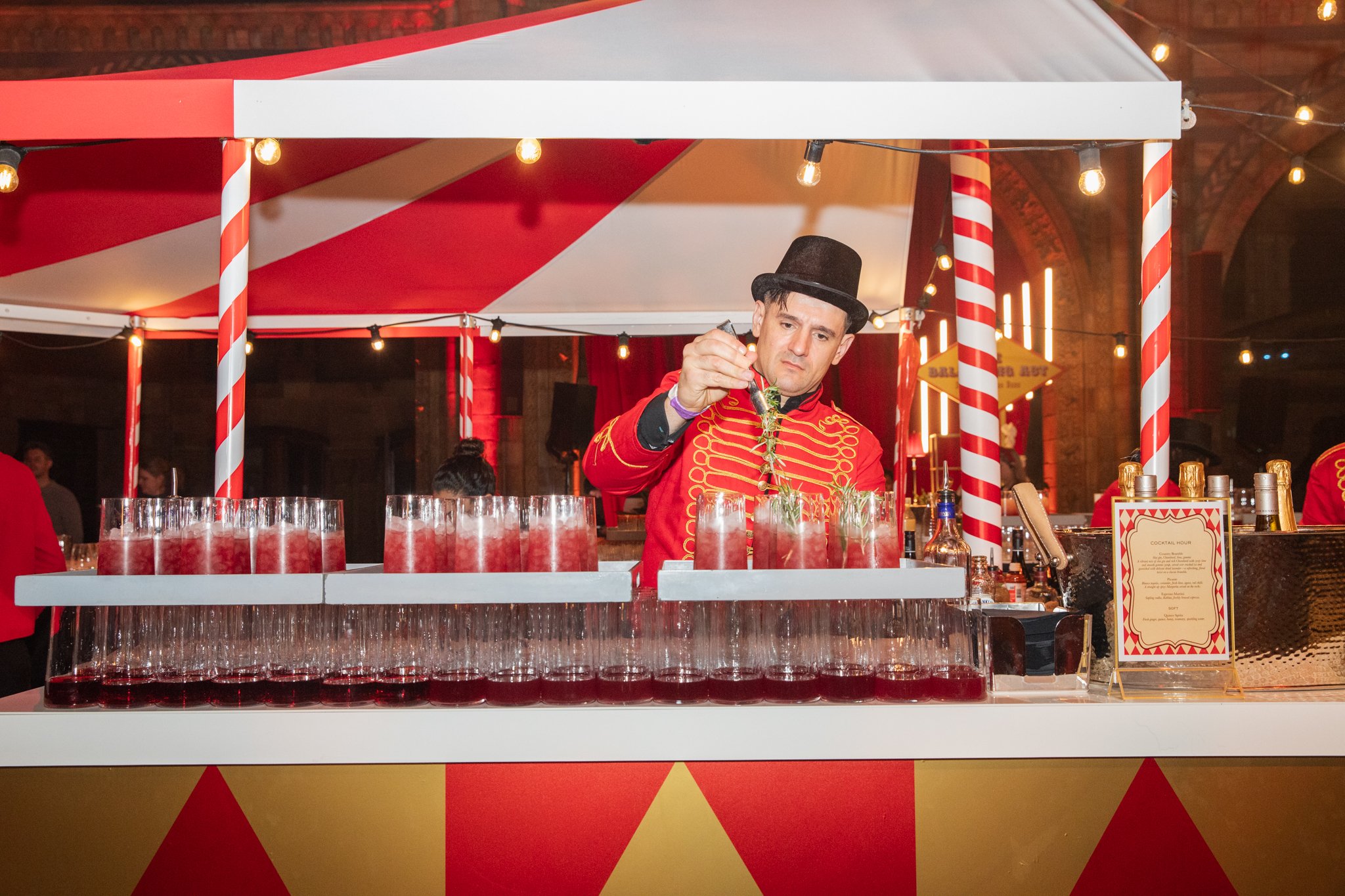 NHM BNP Greatest Showman 12.2025-27.jpg