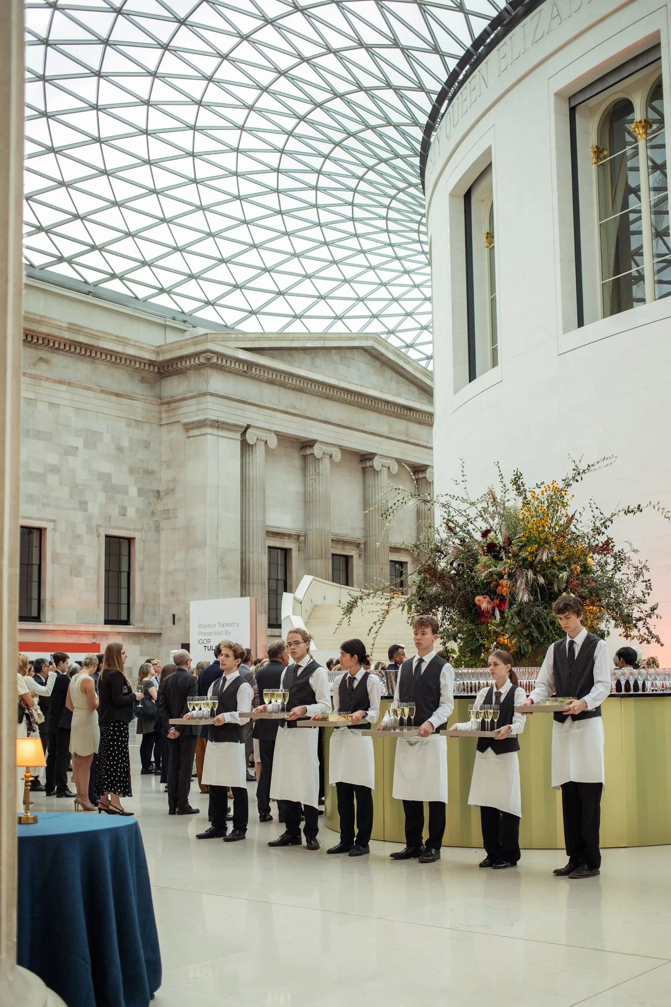 BM Bayeux Tapestry Opening 07.09.26-28.jpg