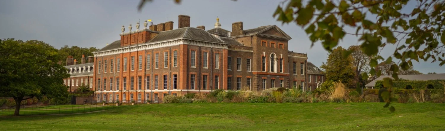 Rocket's New and Re-Accredited Venues for 2024