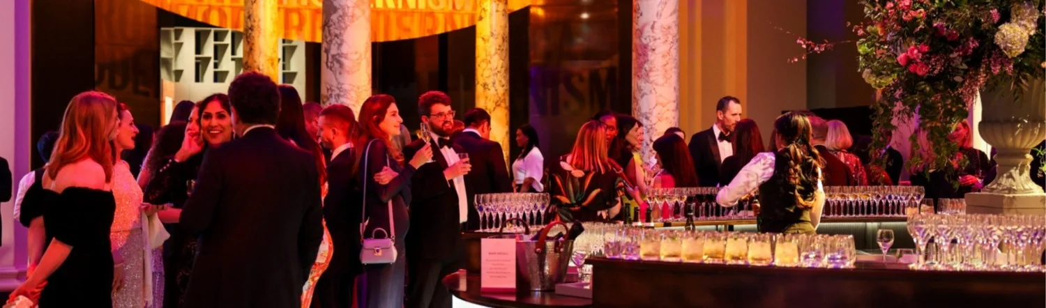 Rocket's Industrial Placement Scheme: A Year in Review