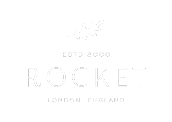 Rocket Food
