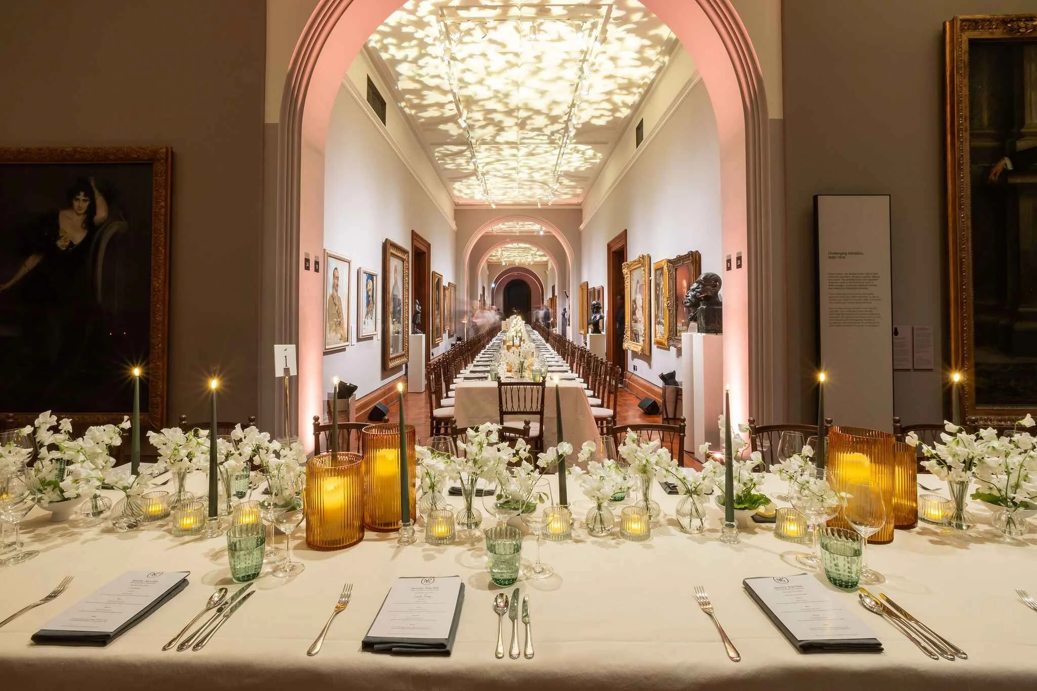 National Portrait Gallery