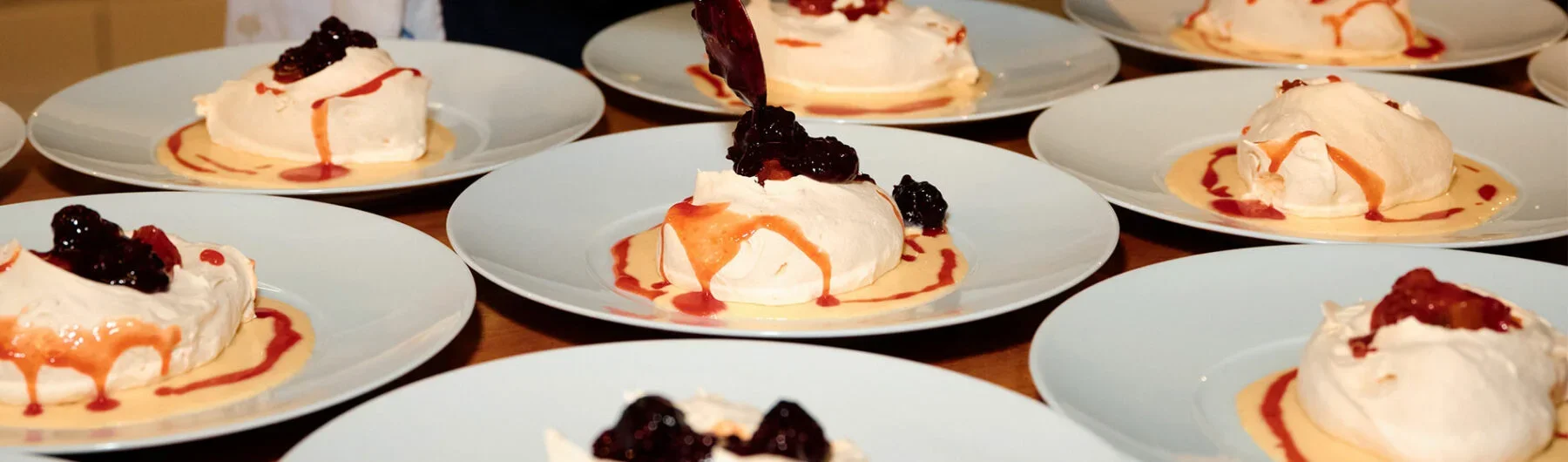 The Design Museum Founder’s Feast