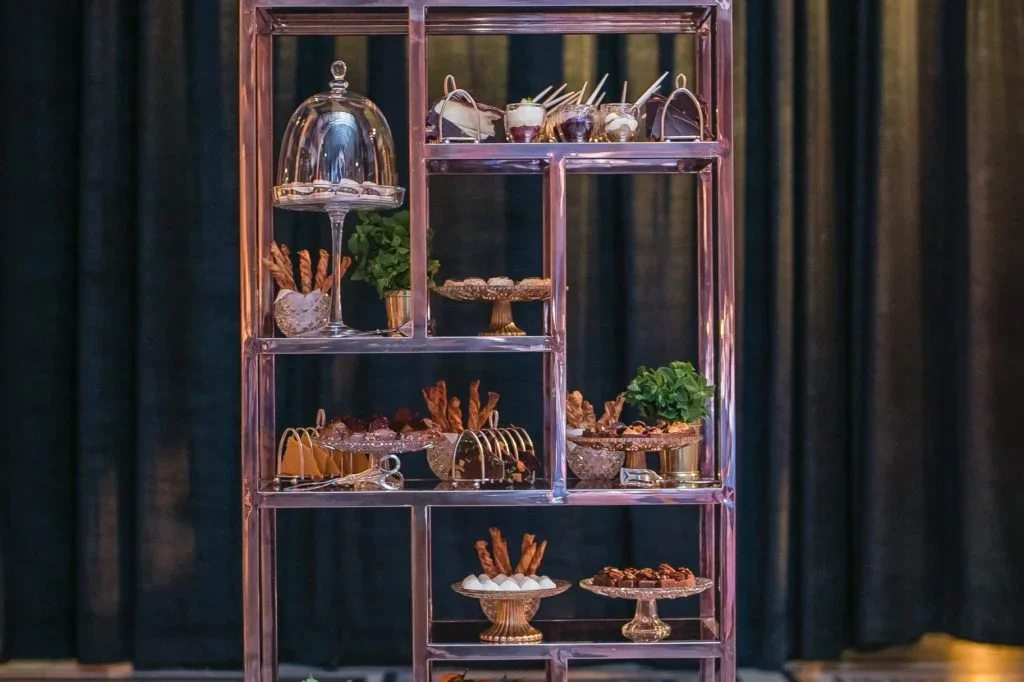 #ROCKETPRIVATEVIEWS 2019: WPY