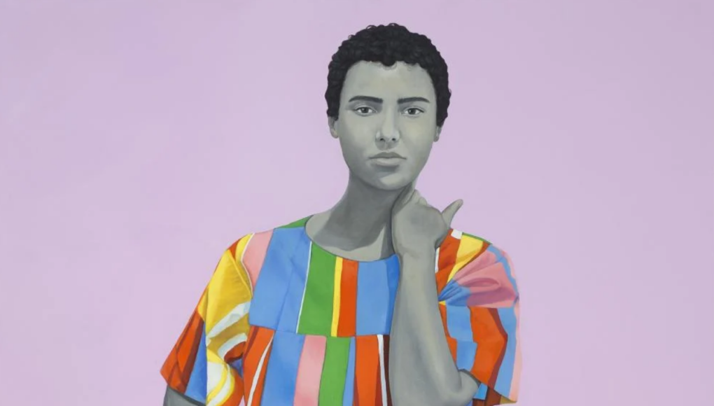 Rocket's Guide to the Best Exhibitions this Spring and Summer