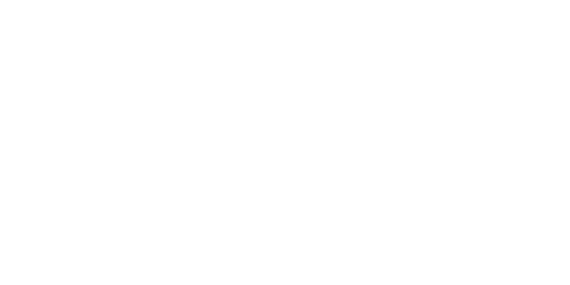 The word "TALER" displayed in large white capital letters on a black background.