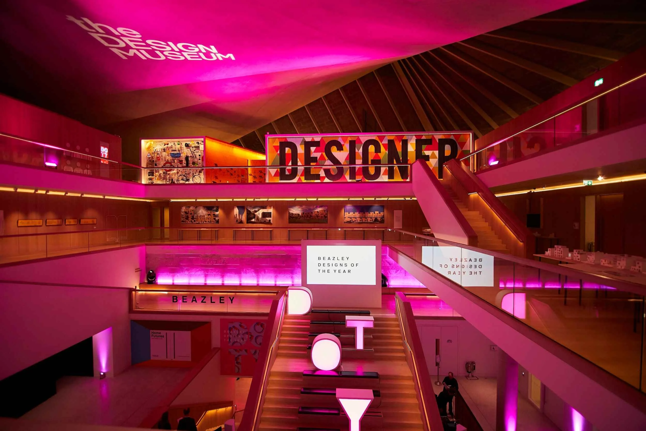 Design Museum