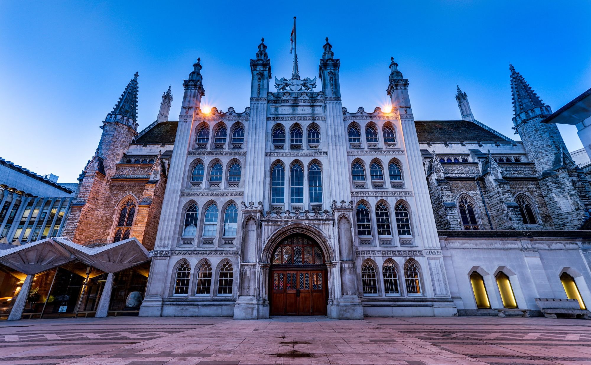 Guildhall-Exterior6_bc9e4c42e52fd22ff41eda620350ec20.jpg