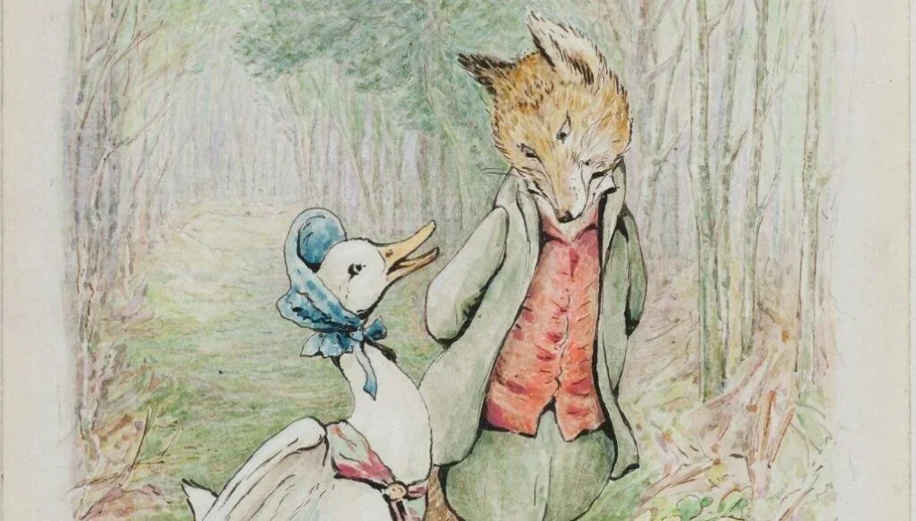 The Best Exhibitions to See This Spring & Summer