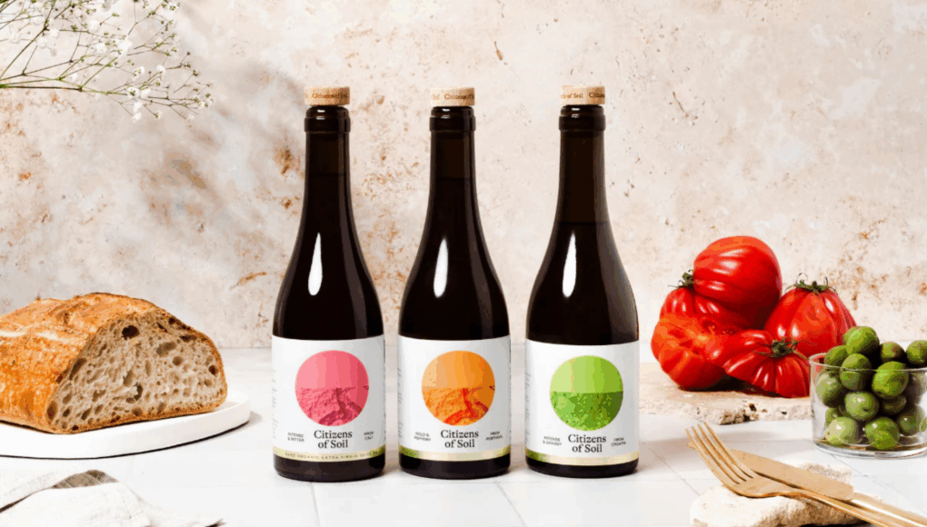 Rocket's Christmas Gift Guide 2025