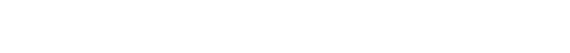 A person holding a sign that reads 'TABLE to TABLE' in white text on a black background.