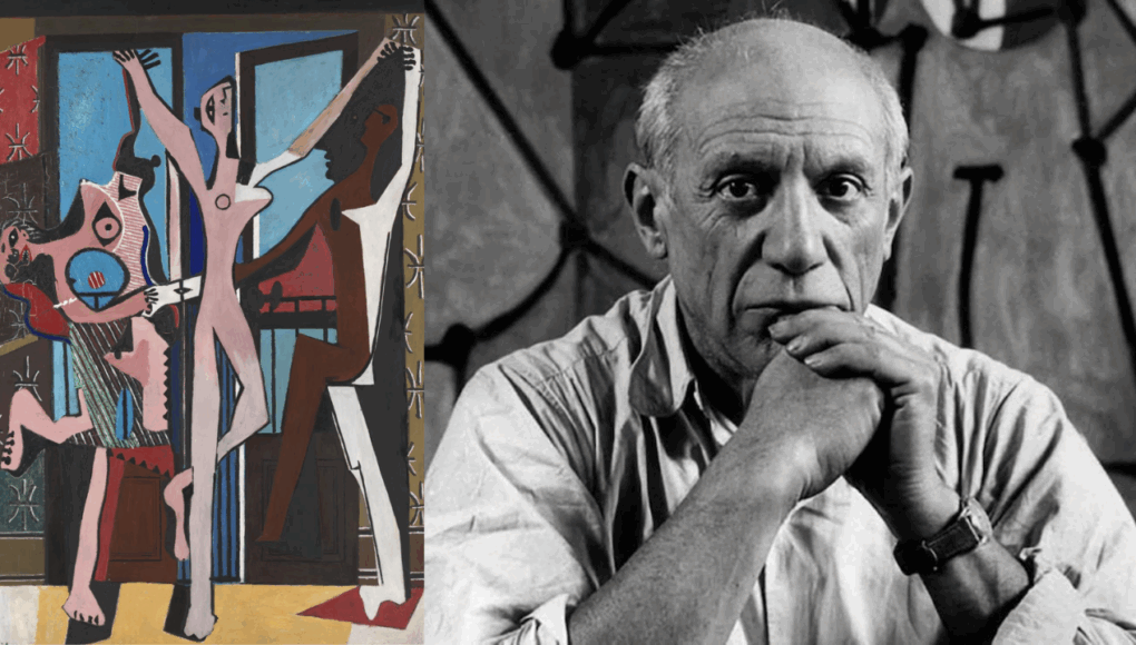 Rocket’s Guide to the Best Exhibitions this Autumn and Winter