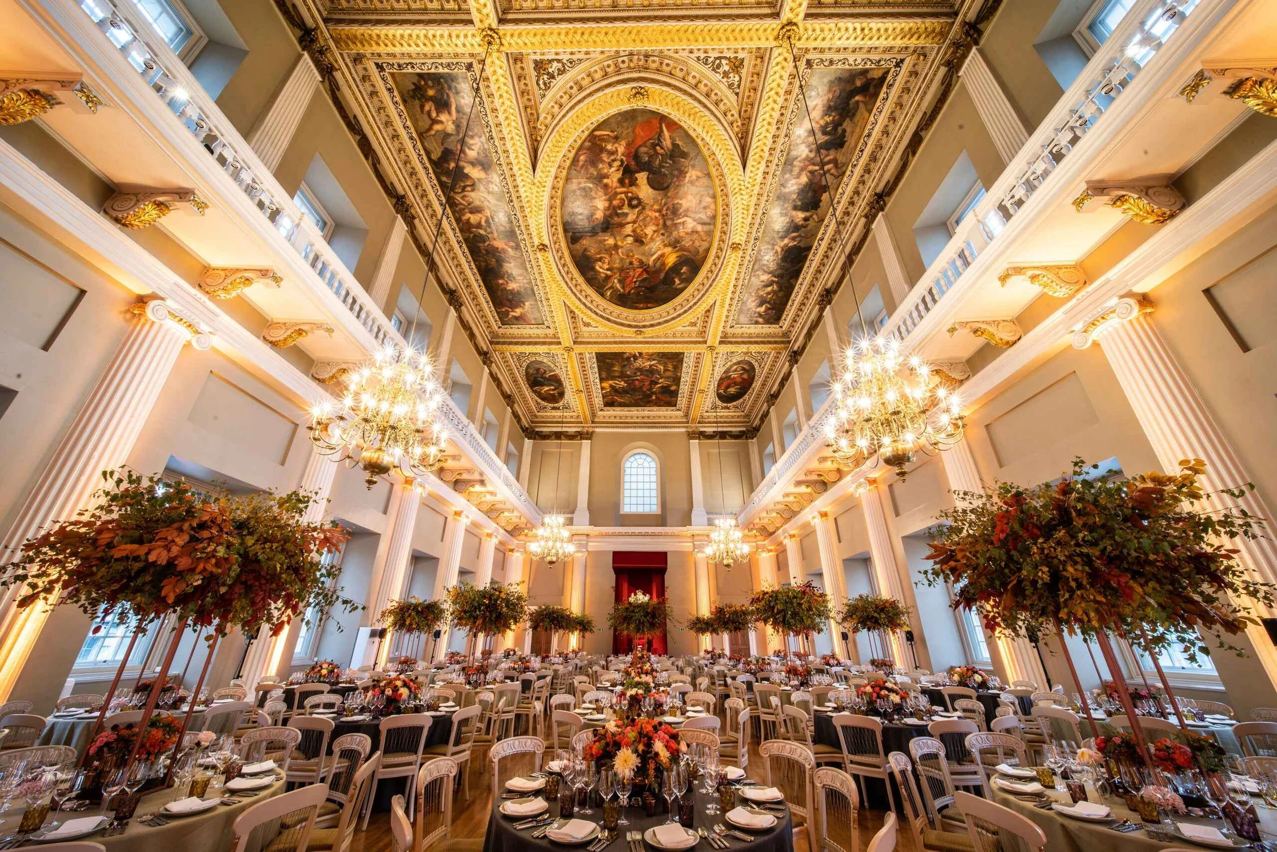Banqueting House