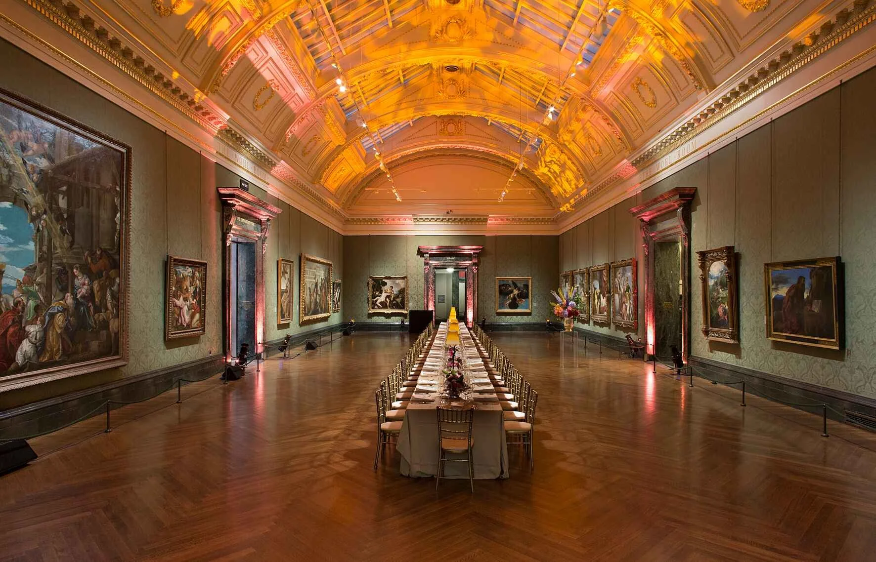 National Gallery