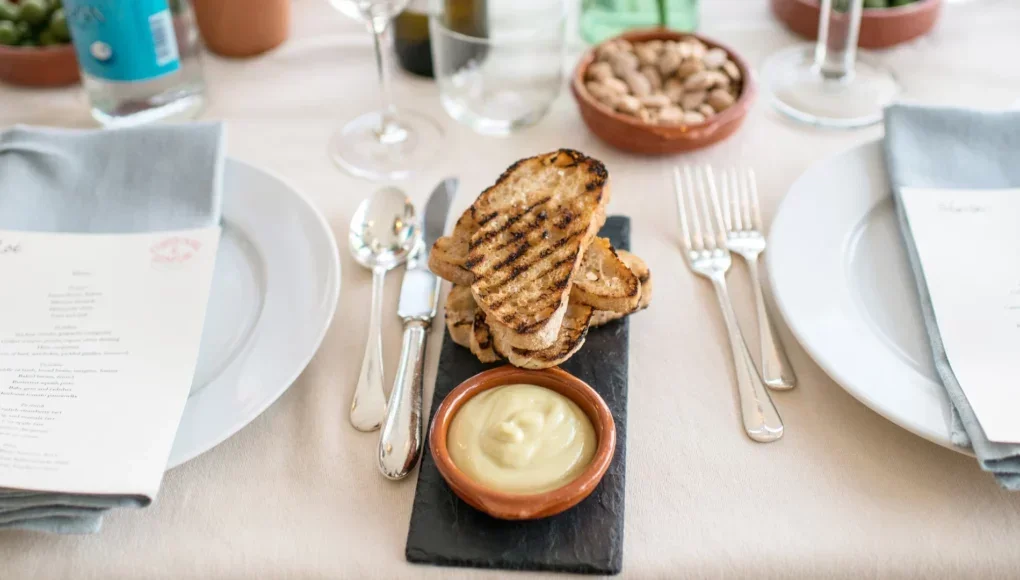 Little Touches That Can Make a Big Difference at Your Wedding