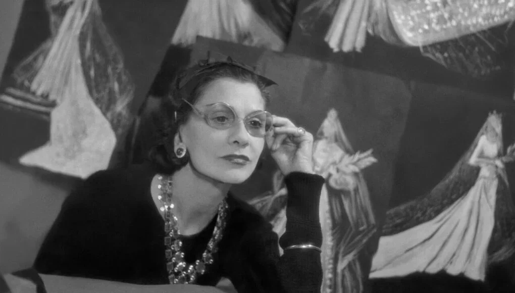 From Video Games to Coco Chanel: Our Guide to the Best Exhibitions this Autumn