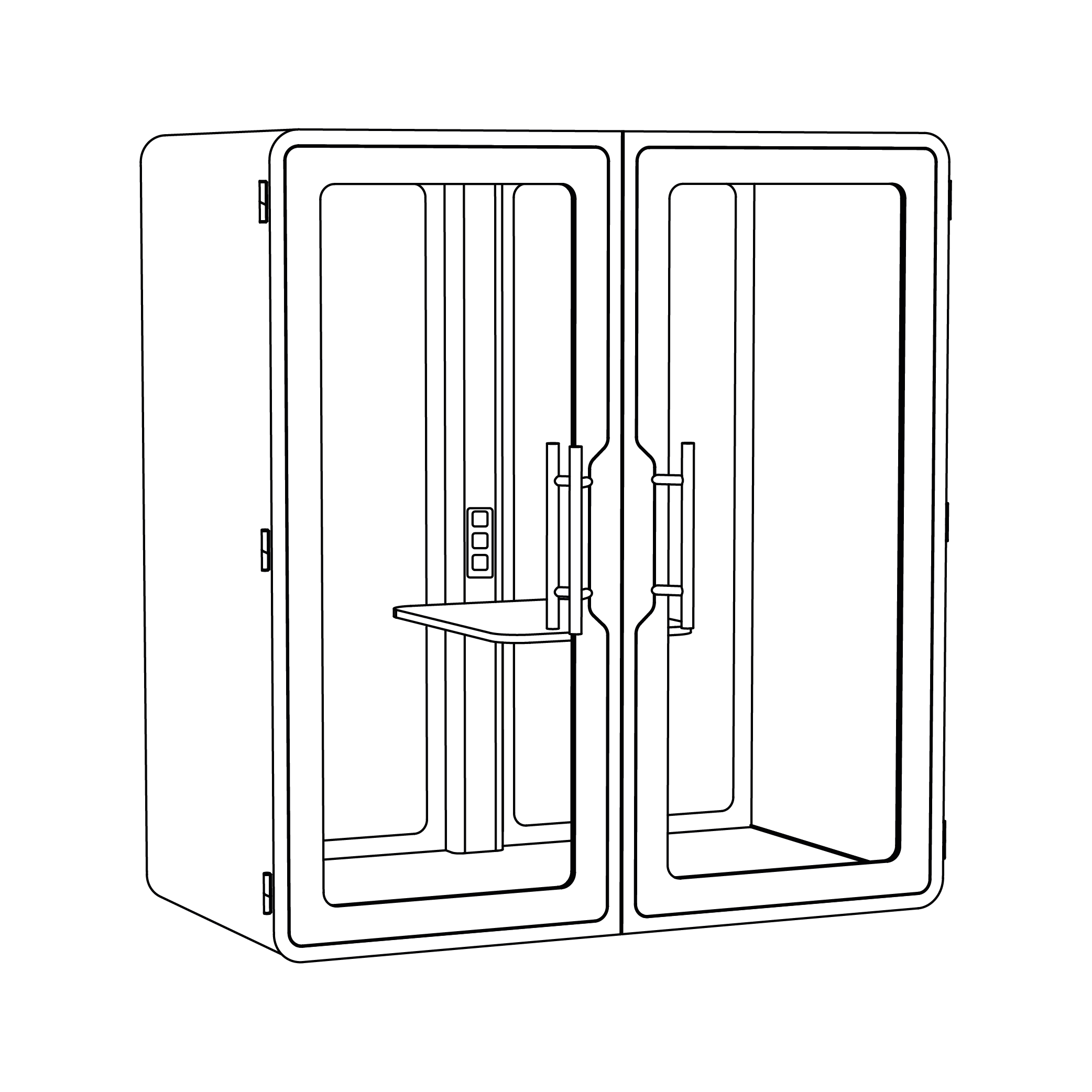 WOODYBOX [2-4] (2).png