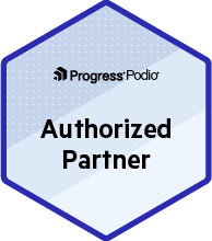 Podio Partner