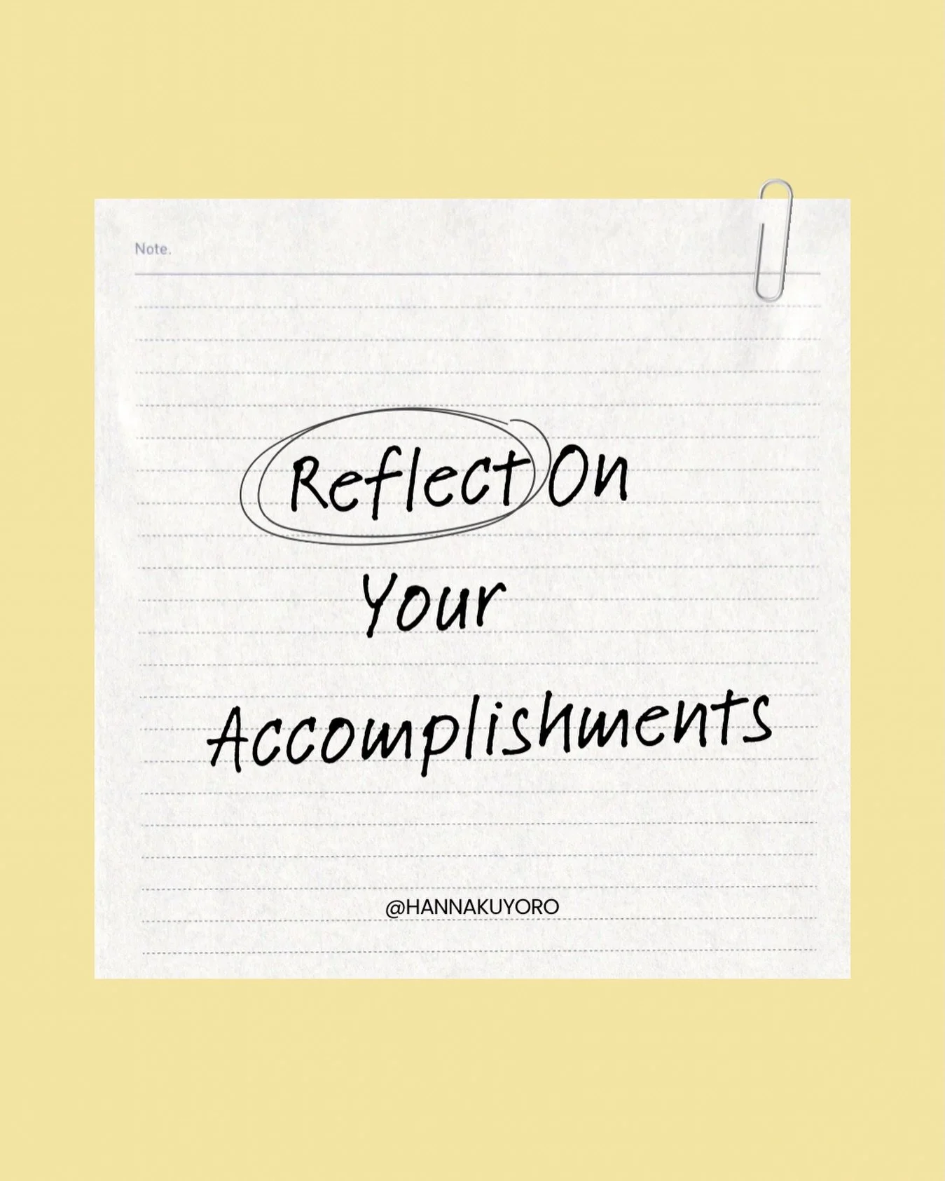 Those of you who watch my Instagram stories will know that I have been working on creating something a little more personal and thoughtful on my website. 

&lsquo;From Hanna&rsquo;s Desk&rsquo; is the name of my blog and newsletter which will officia