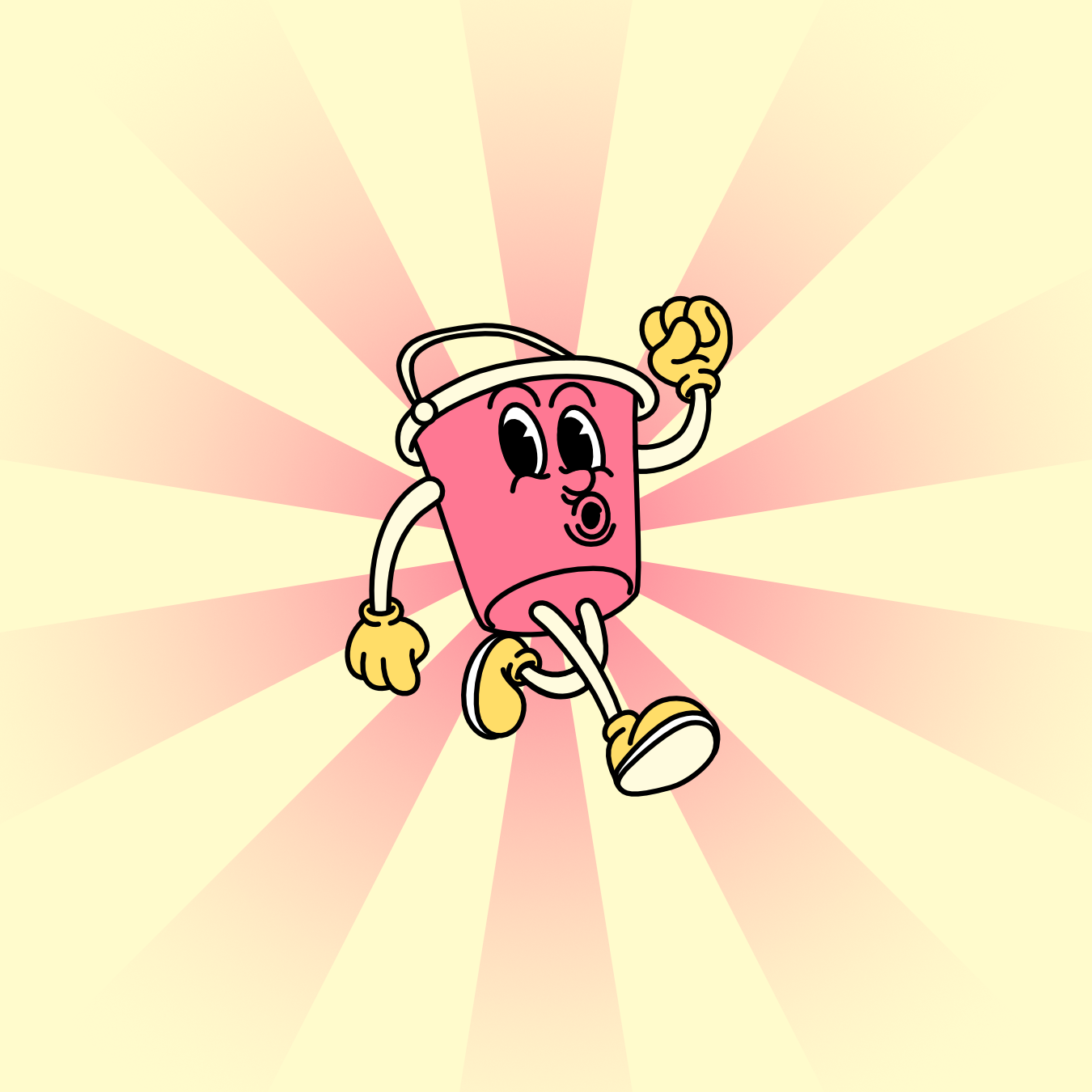 Slik eliminerer Verma Renhold kontorfriksjon for moderne Oslo-bedrifter