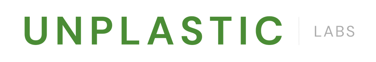Unplastic Labs
